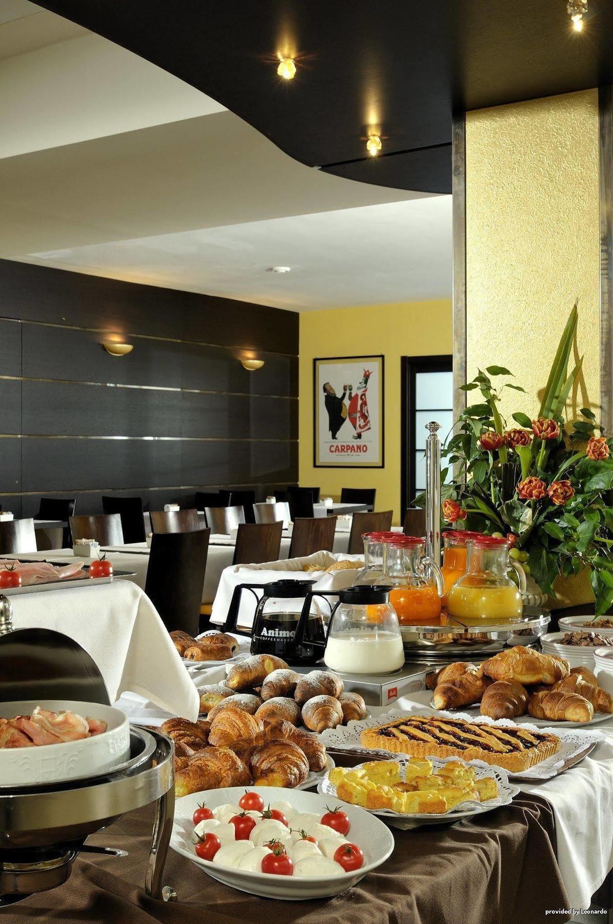 Hotel Western 4*