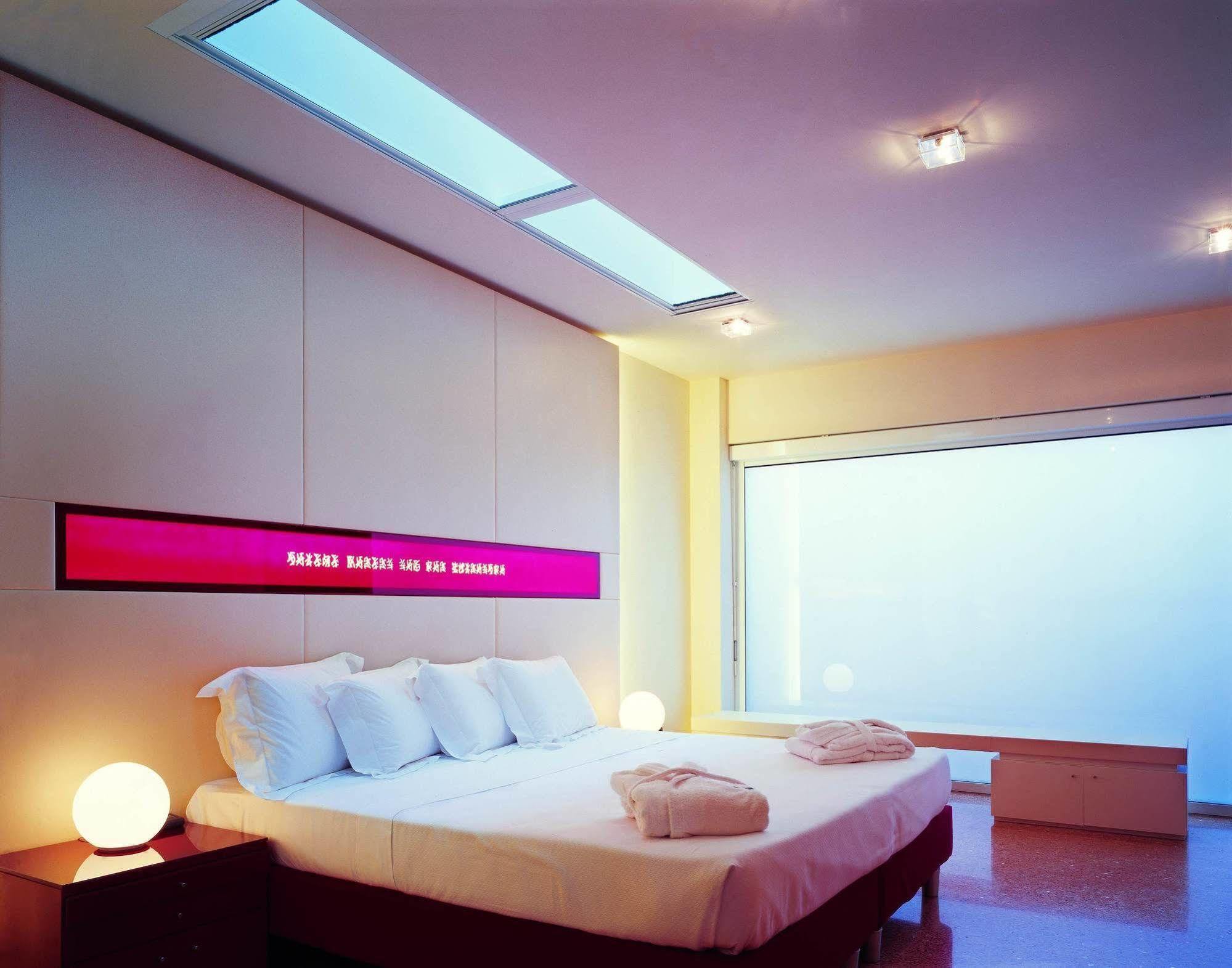 Centro Hotel 4*