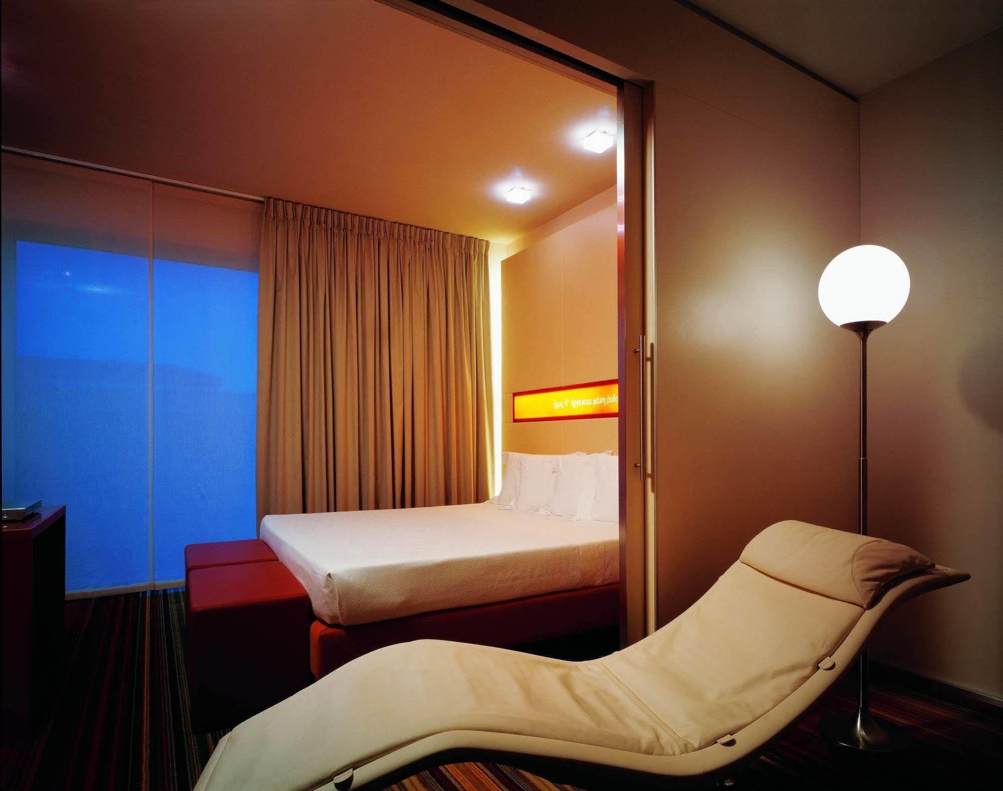 Centro Hotel 4*