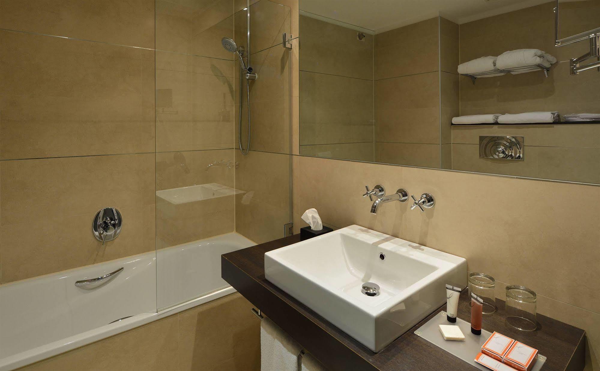 Savhotel Fiera Bologna