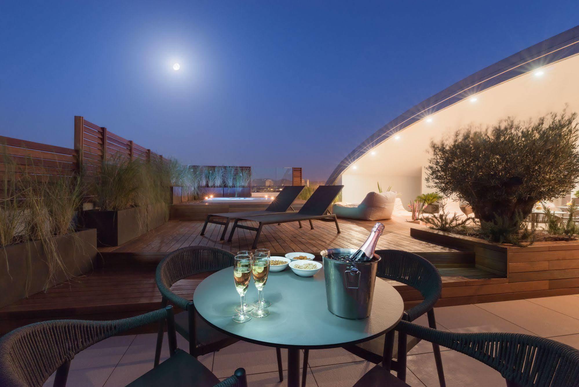 Savhotel Fiera Hotel Bologna