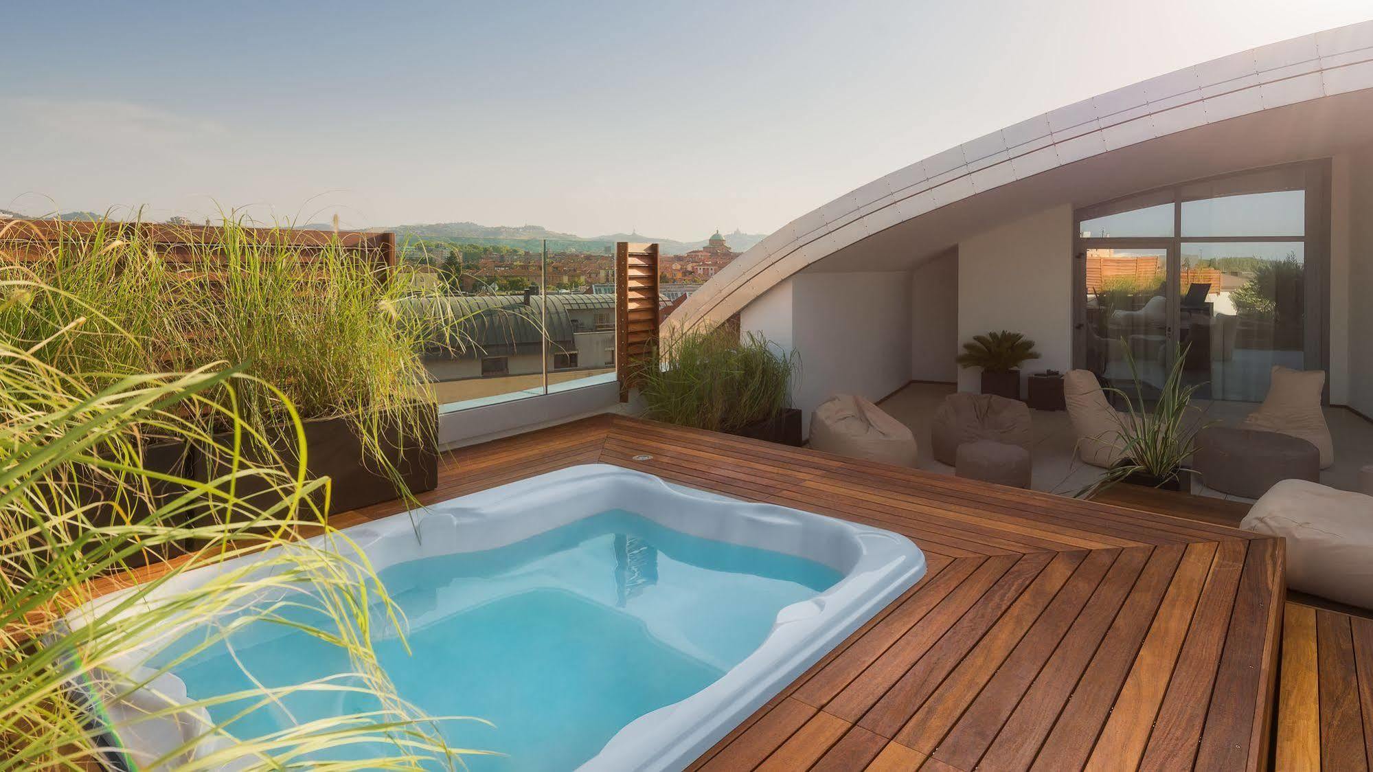Savhotel Fiera 4*