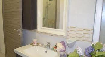 Appartamento Casa In Centro!house In Center!