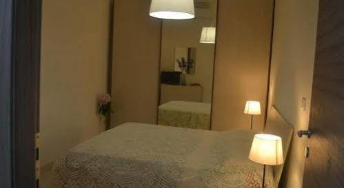 Appartamento Casa In Centro!house In Center! *