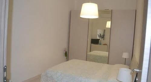Casa In Centro!house In Center! Appartamento