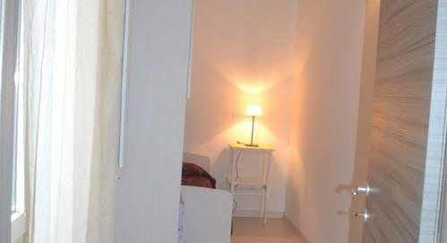 Casa In Centro!house In Center! *