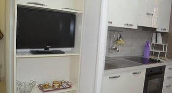 Casa In Centro!house In Center! Appartamento *