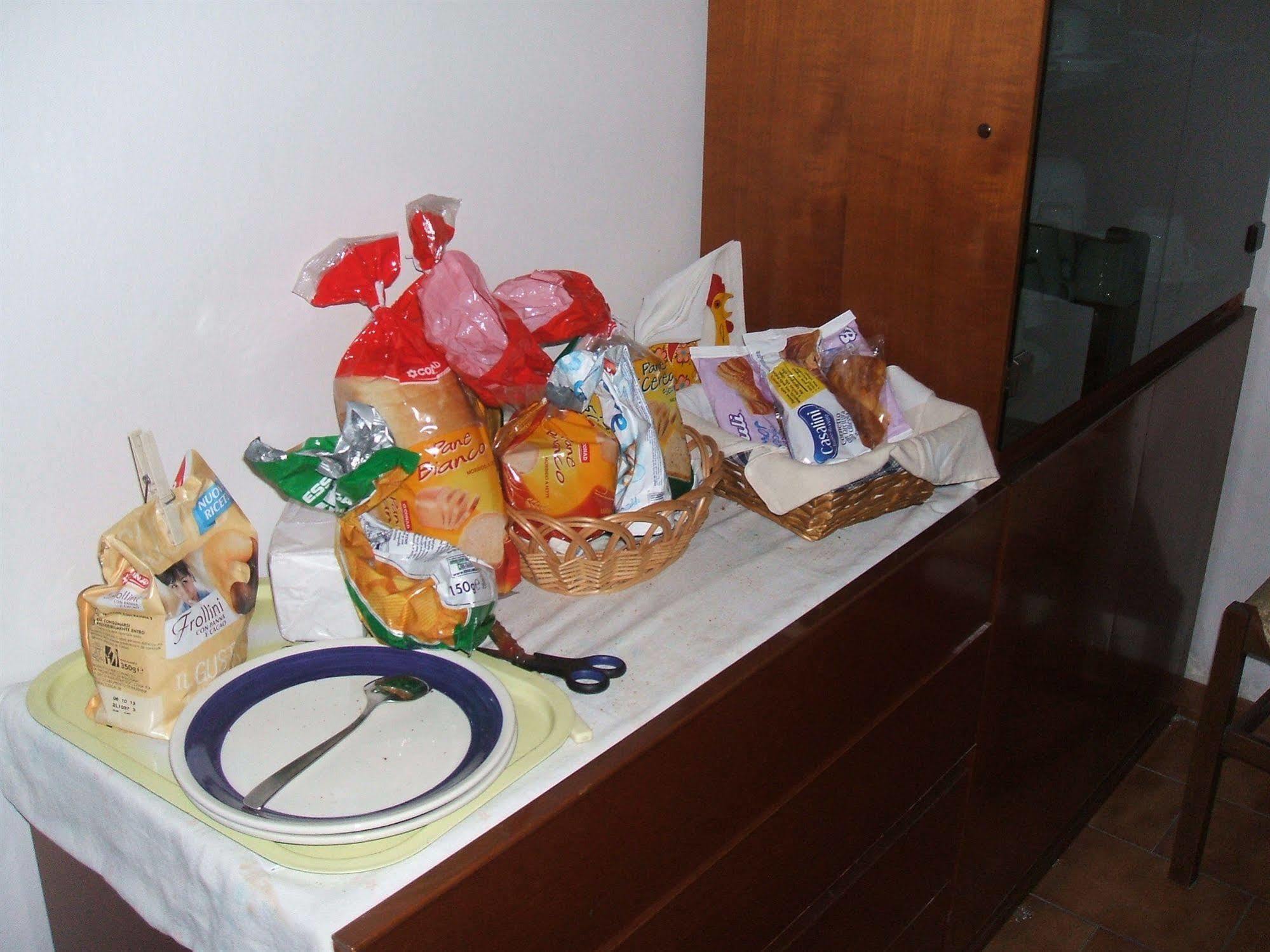 Hotel Accorsi 3*