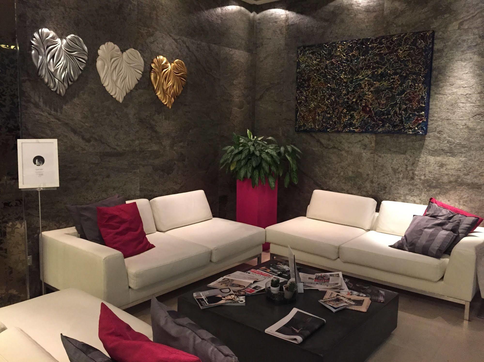 Smy Hotel Bologna