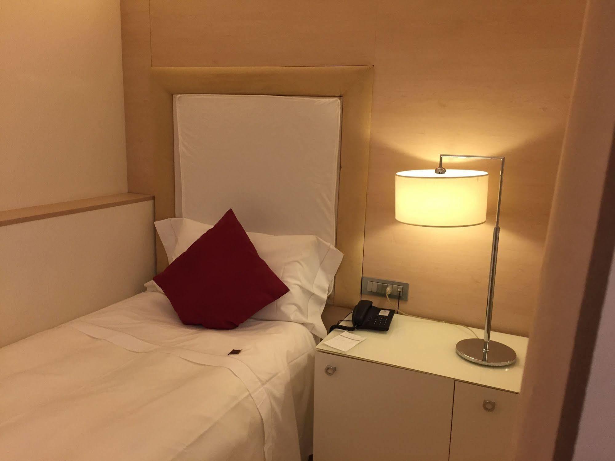 Hotel Smy