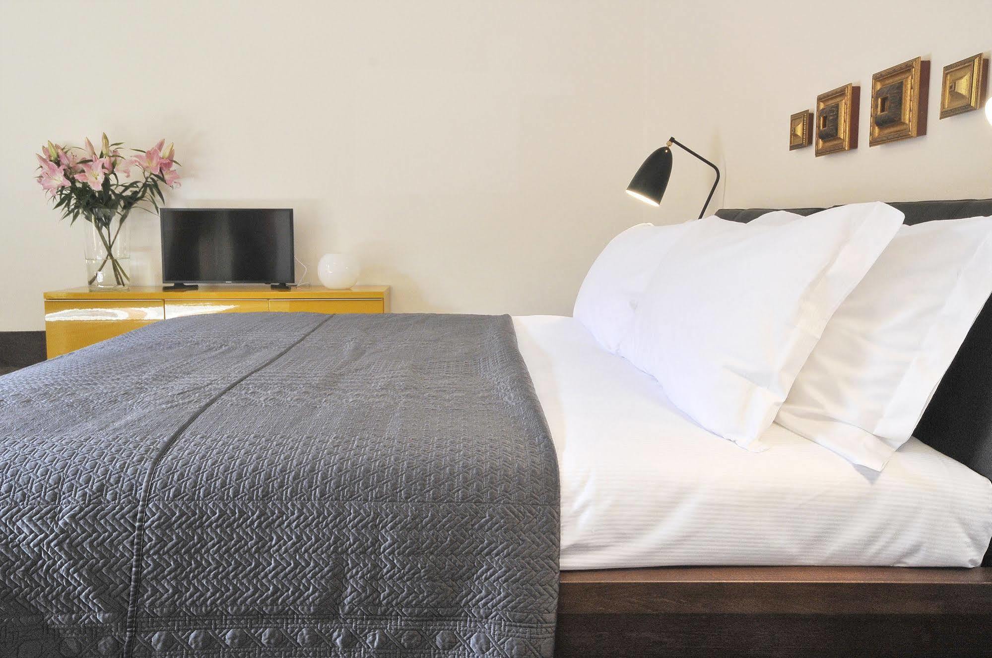 Bed & Breakfast Farini 26 3*