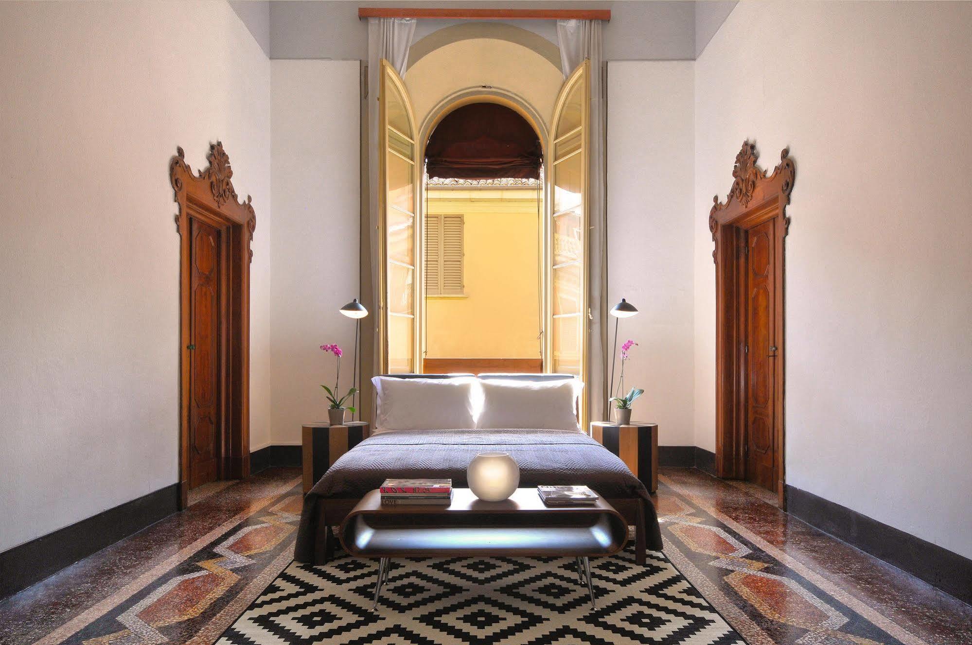 Farini 26 Bed & Breakfast