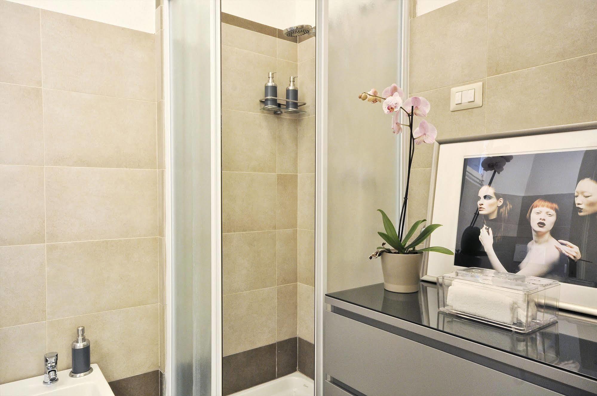 Bed & Breakfast Farini 26