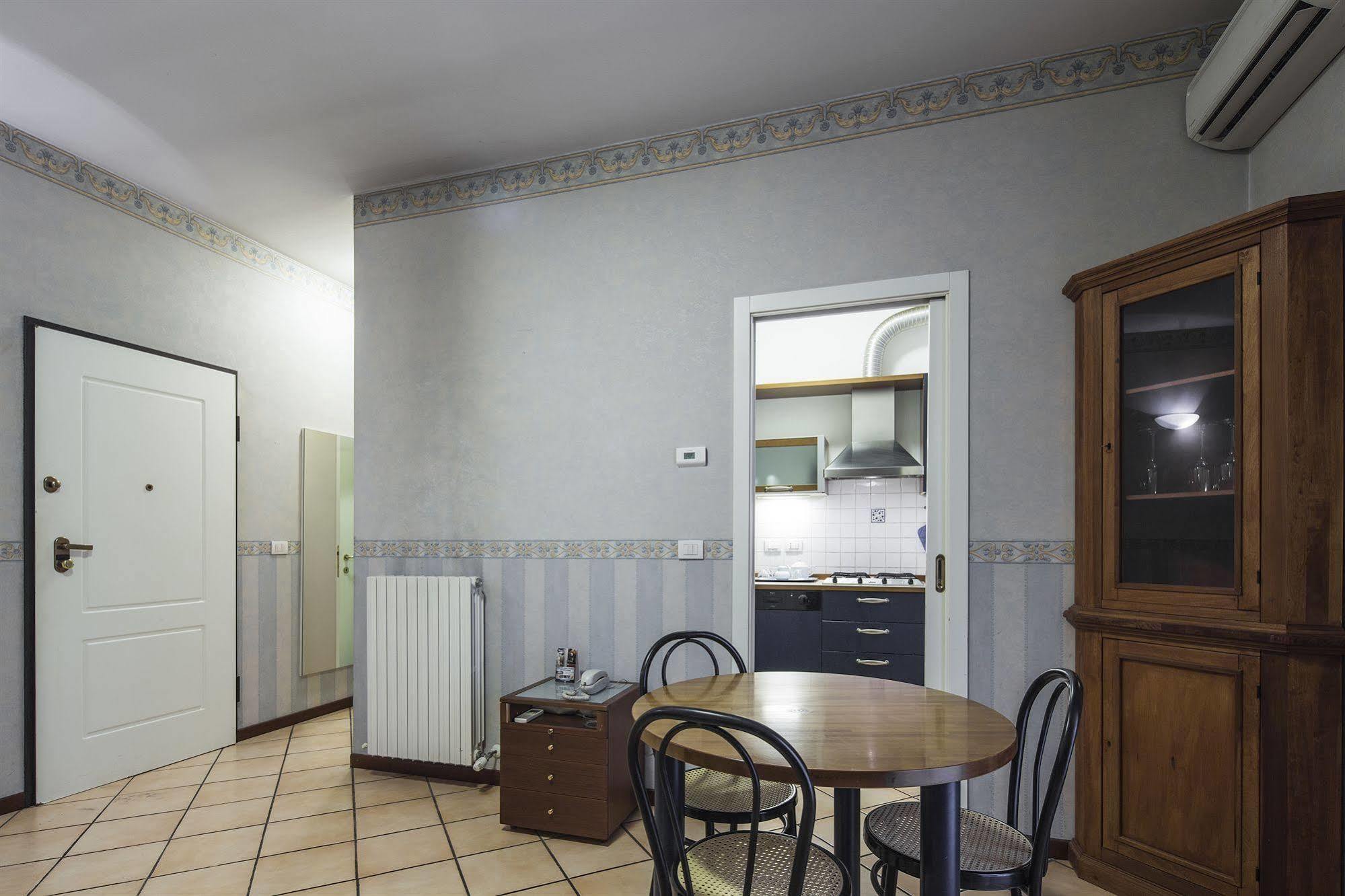 Nuovo Del Porto 3*