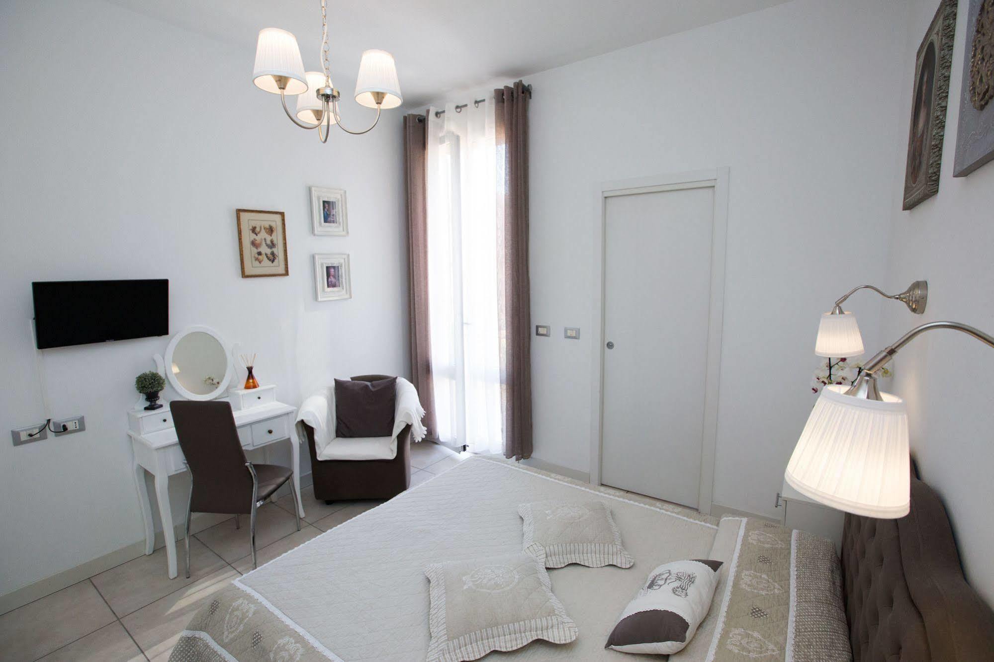 Hotel Arcoveggio 2*