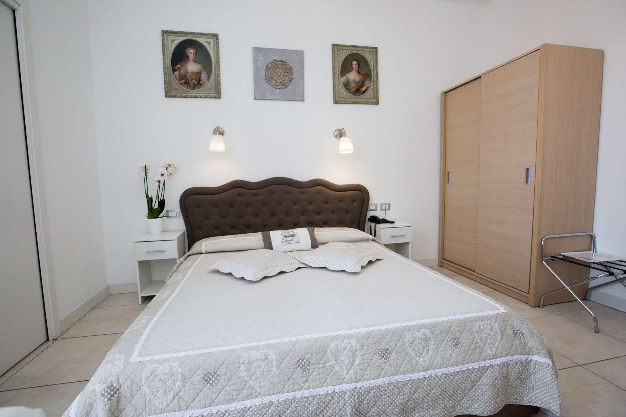 Arcoveggio 2* Bologna