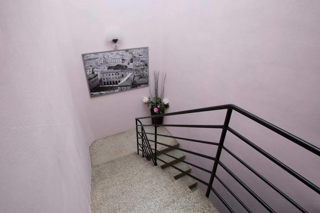 Arcoveggio 2*