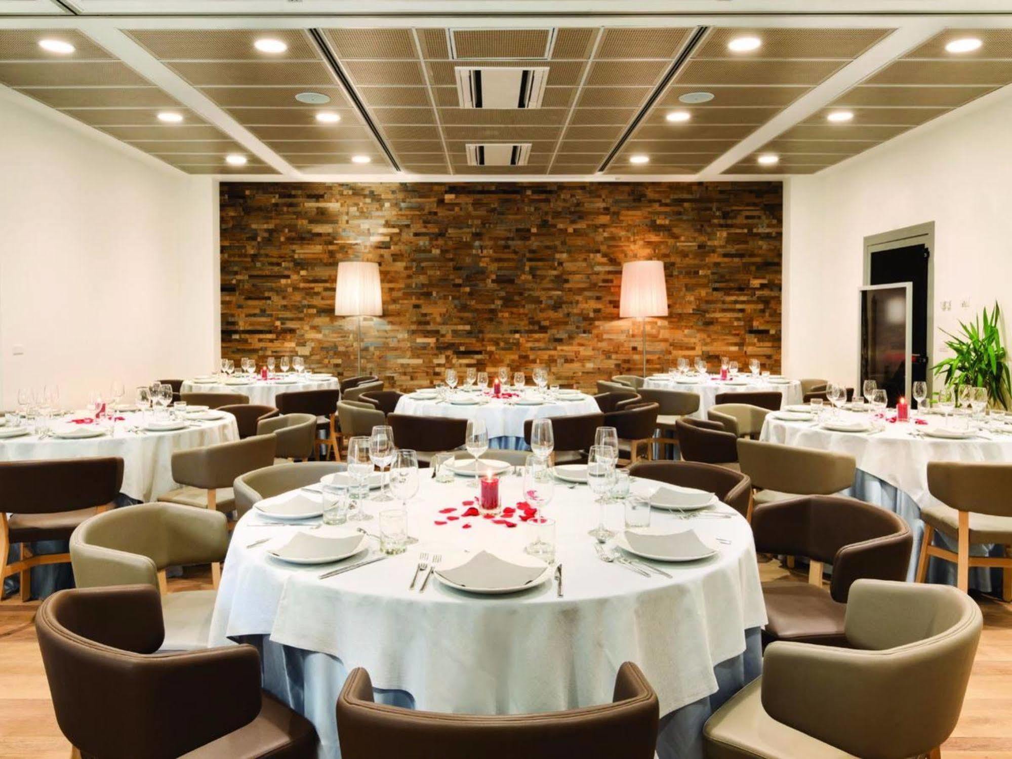 Mitico & Natural 4* Bologne