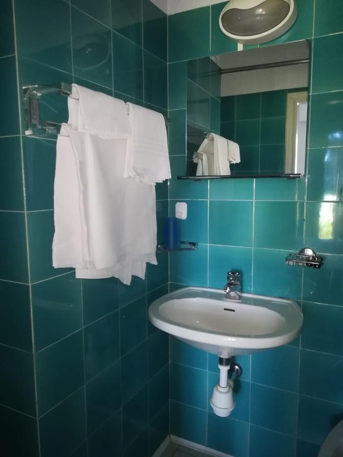 Tuscolano 2*