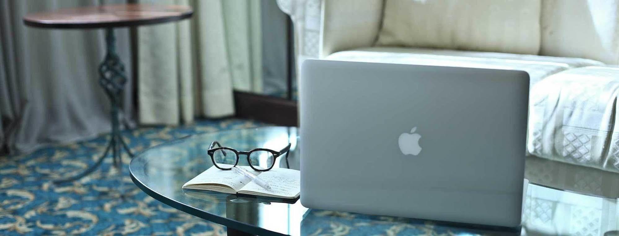 Millennhotel 3*