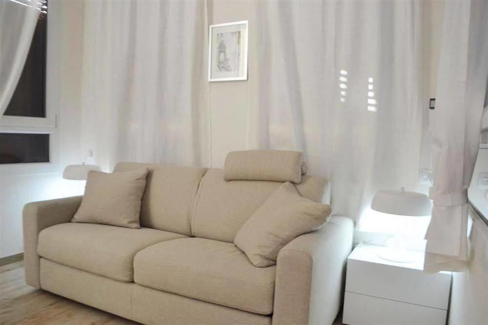 Apartamento Altana