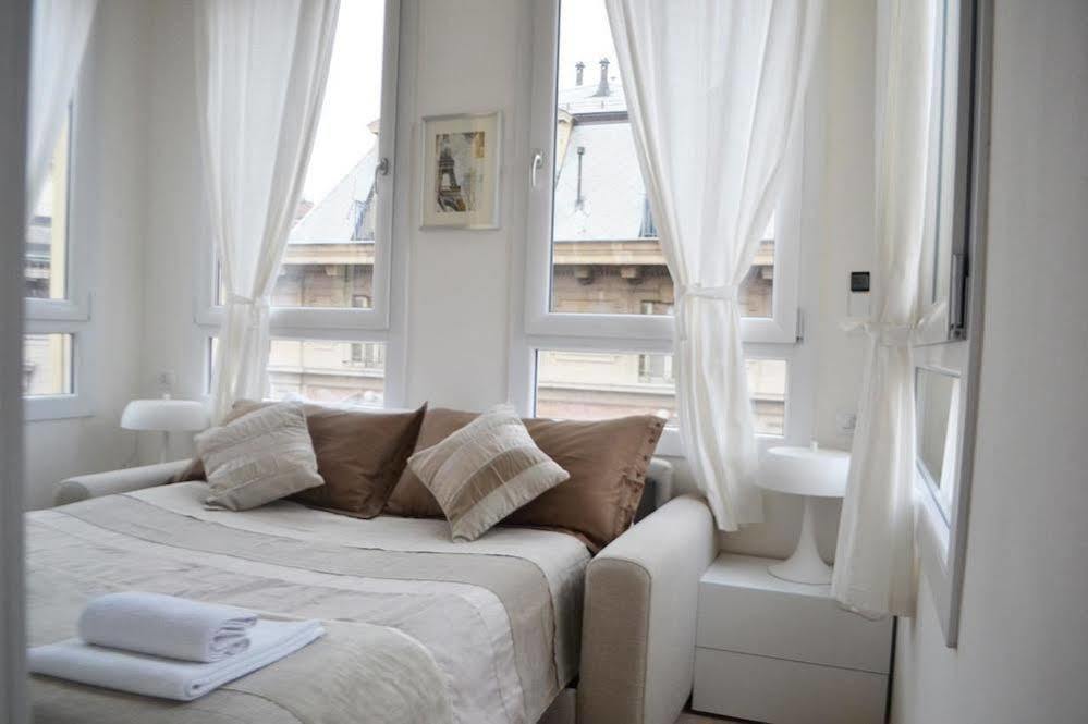 Apartamento Altana Bolonia