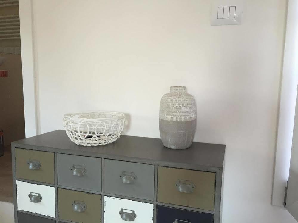 Apartamento Altana