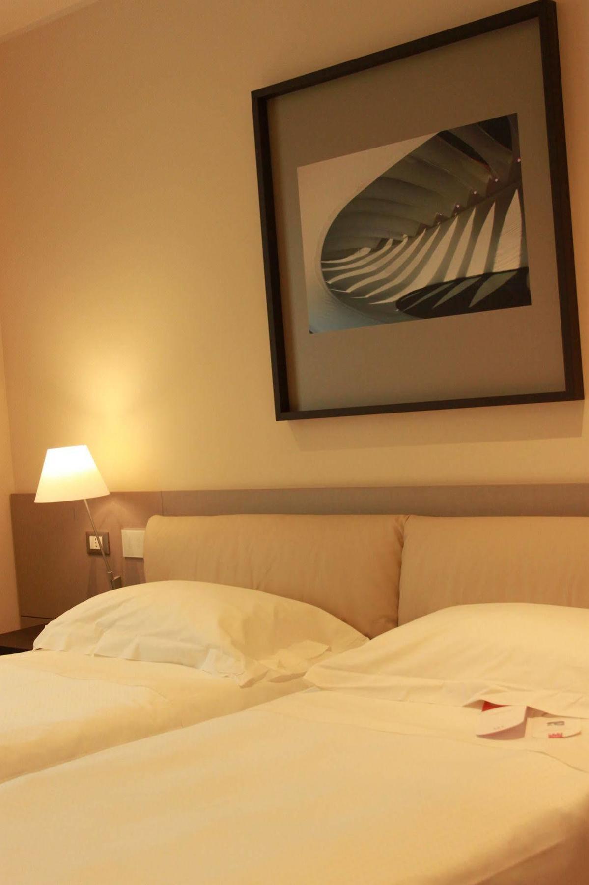Fiera Hotel 4*