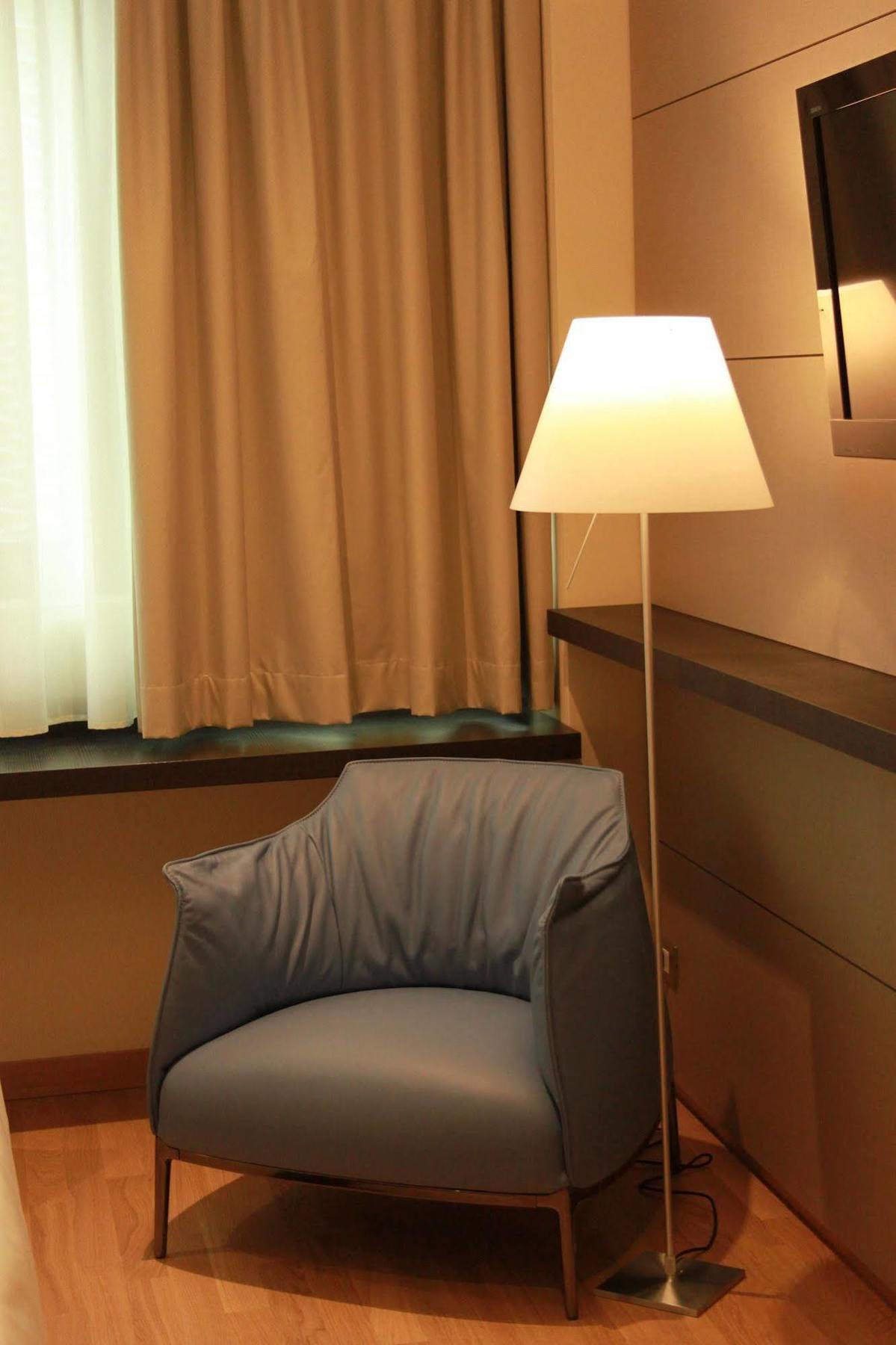 Fiera Hotel 4*