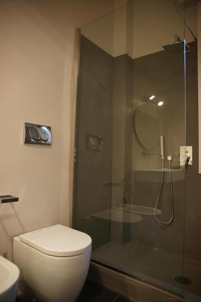 Parigi Casa de hóspedes 3*