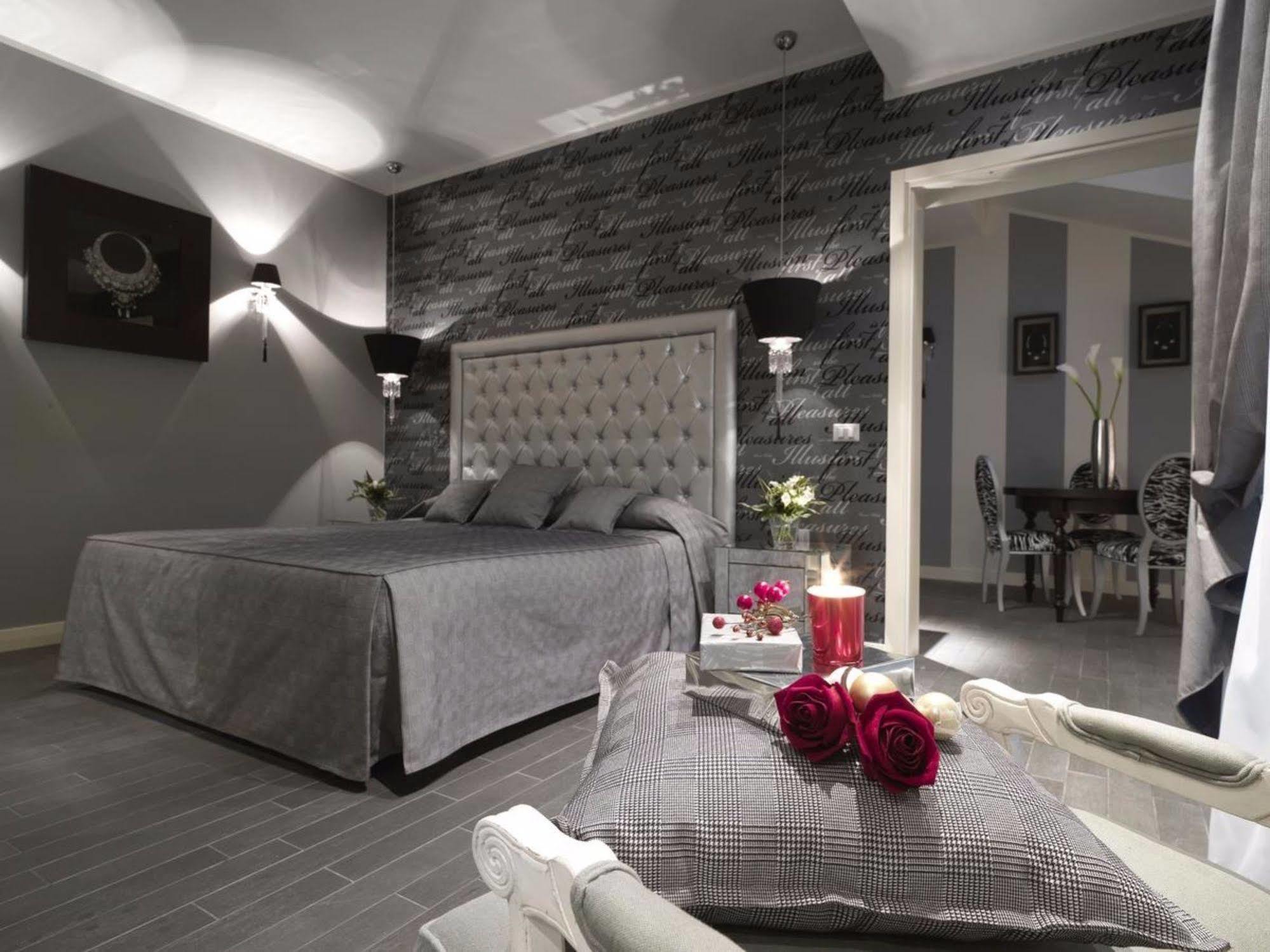 Savoia Regency Bologne