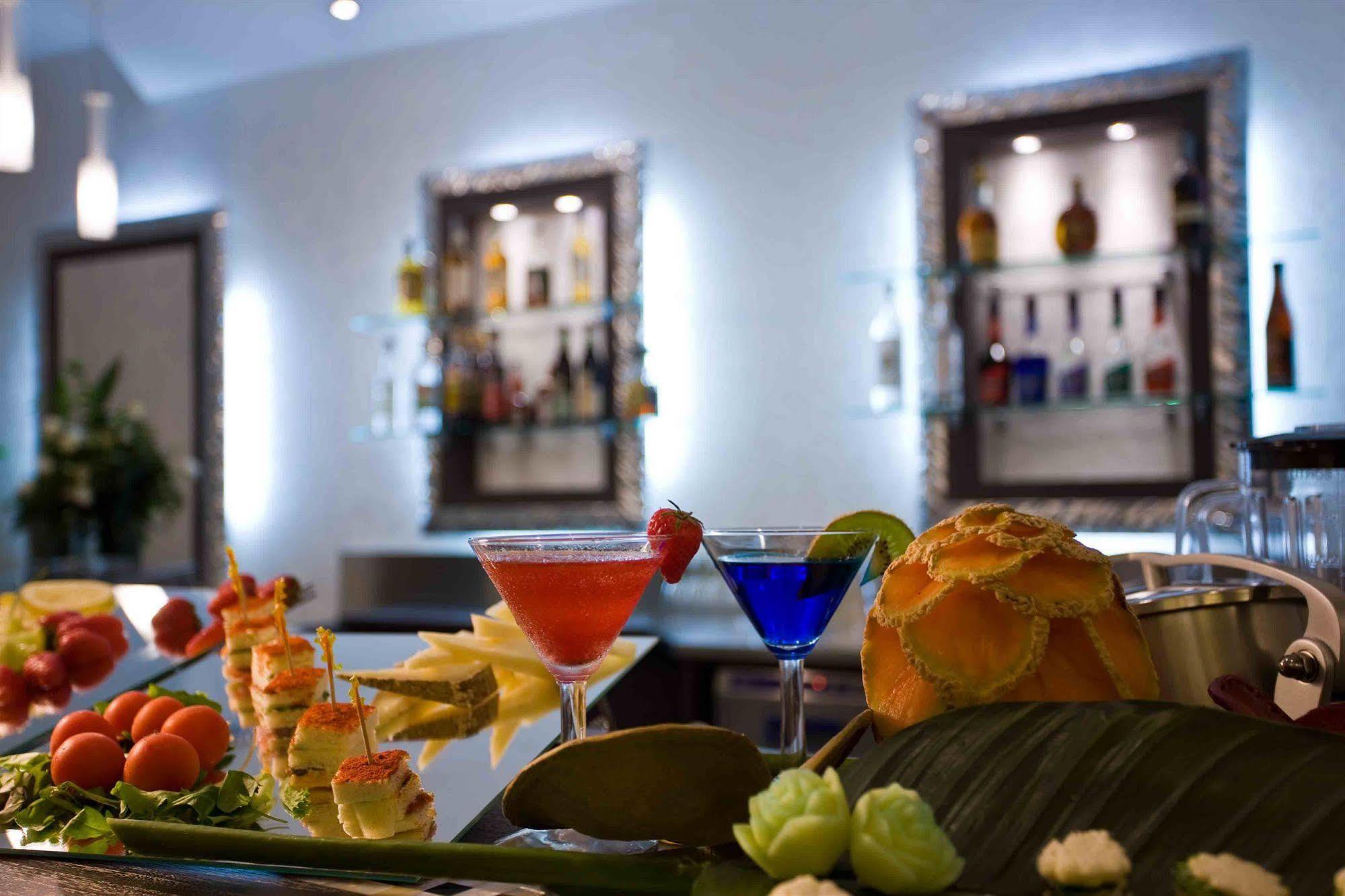 Cosmopolitan