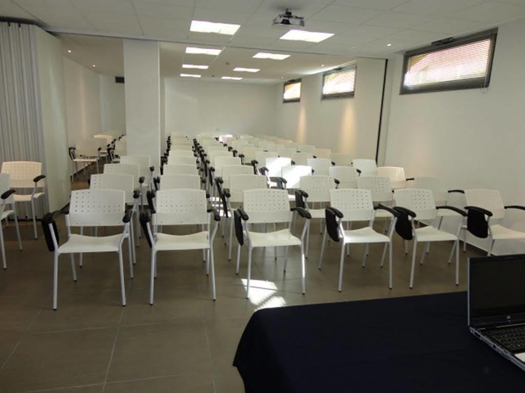 Michelino 75 By The Sydney 3* Bologna