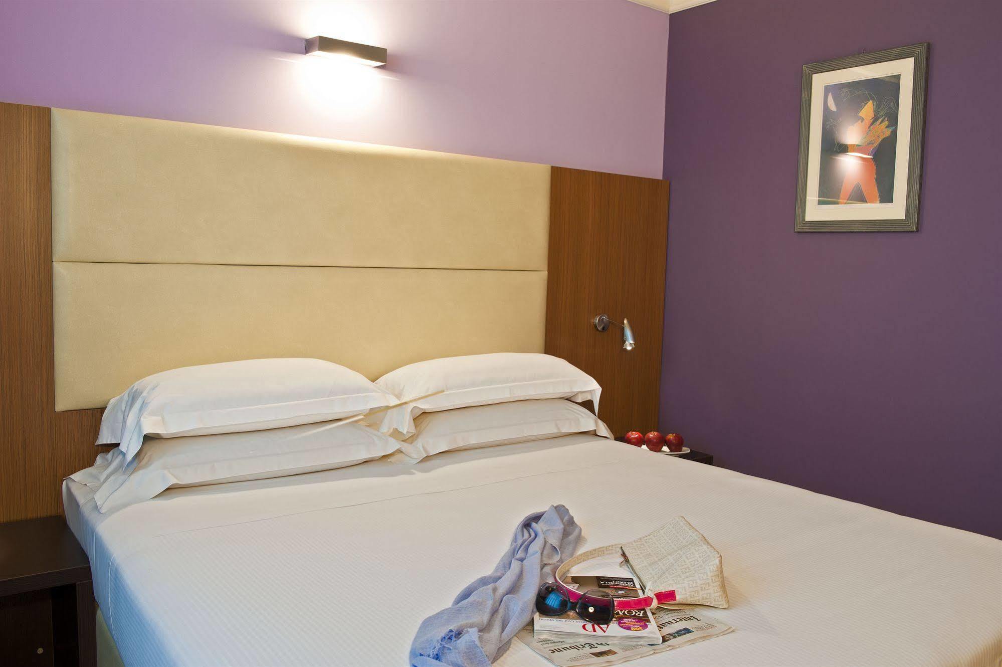 My One Hotel 4*