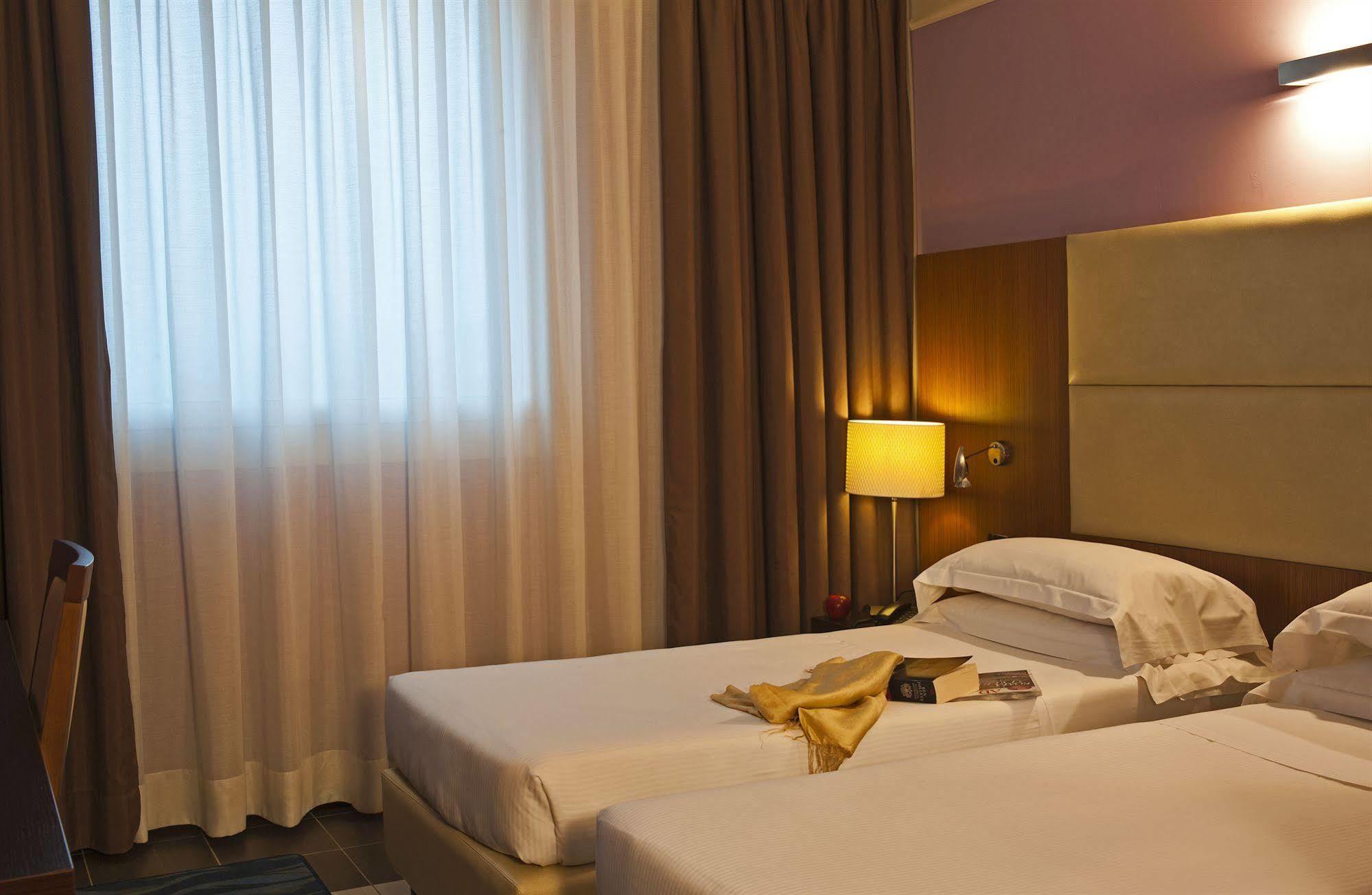 Hotel My One
