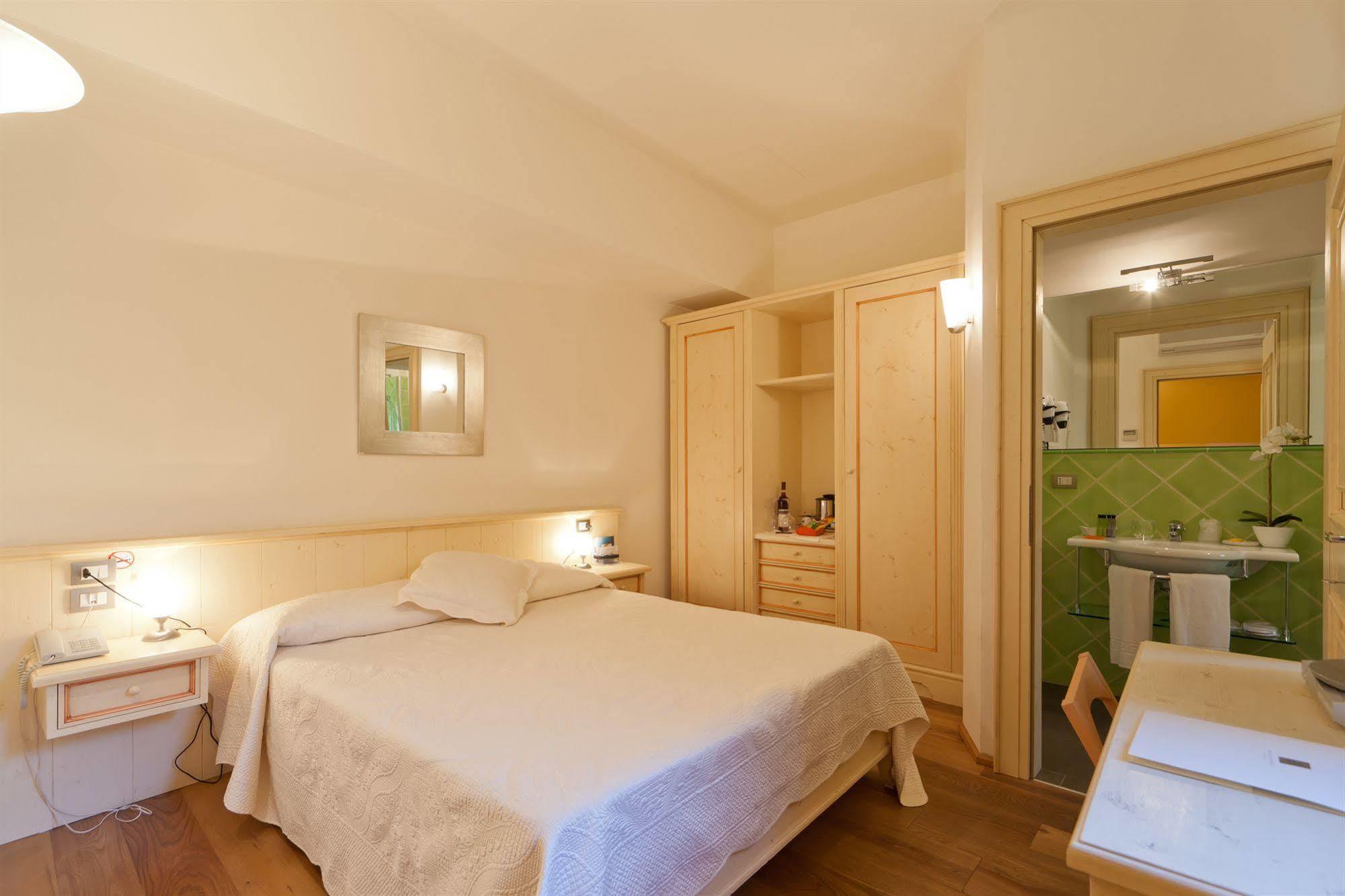 Palazzo Trevi Charming House