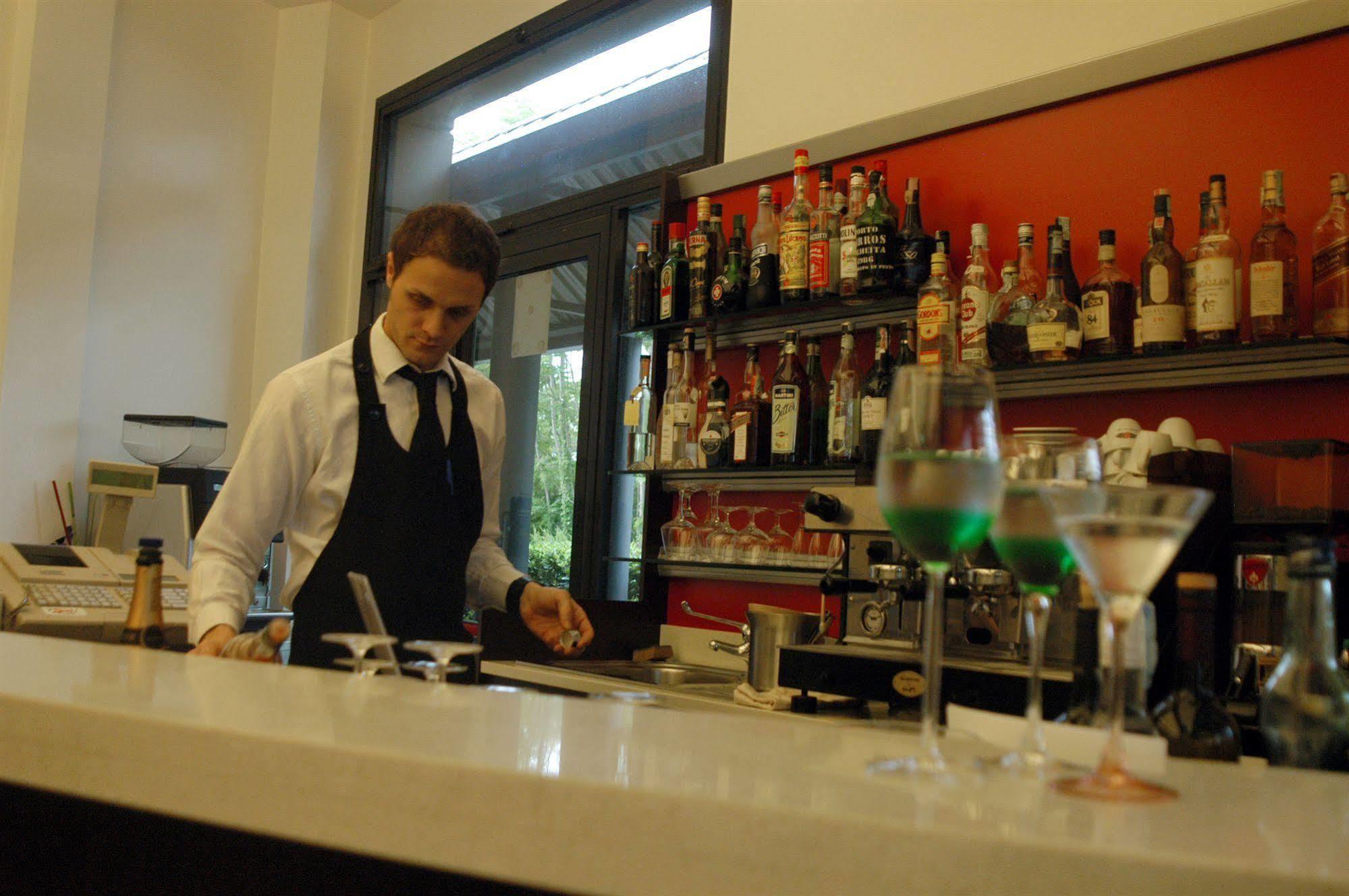 Fiera Wellness & 3* Bologna
