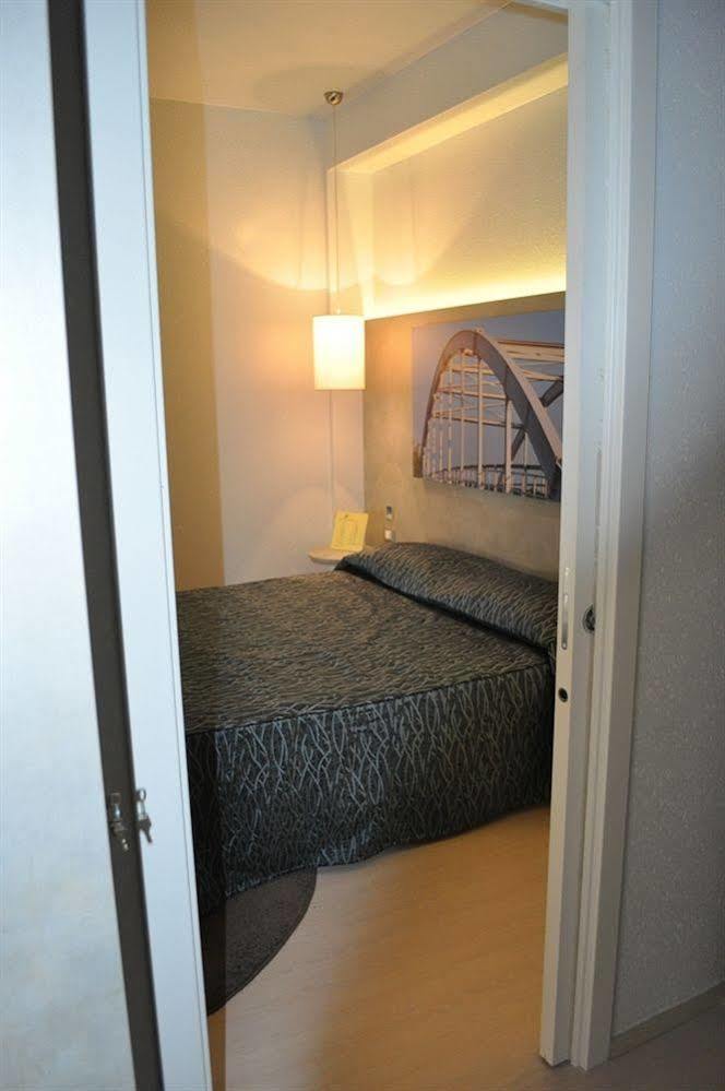 Hotel Fiera Wellness &