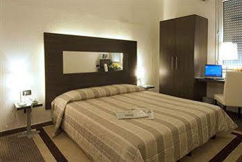 Fiera Wellness & Hotel Bologna