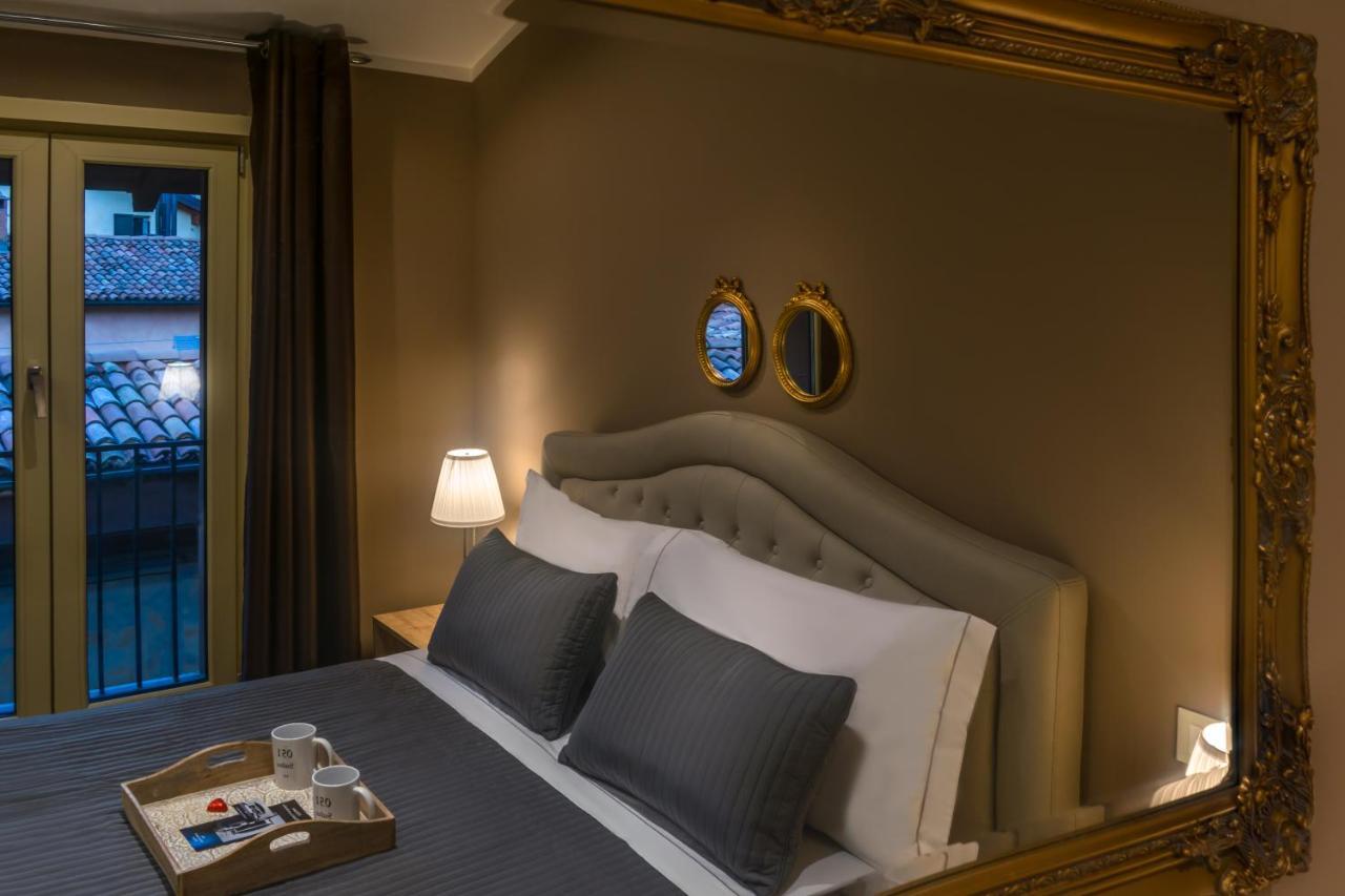 051 Boutique Bed & Breakfast
