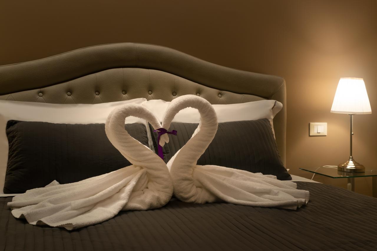 051 Boutique Bed & Breakfast