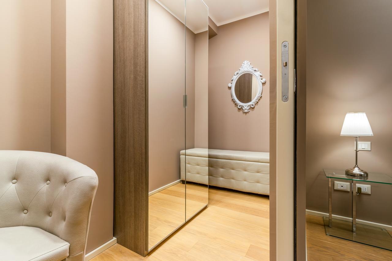 051 Boutique Bologna