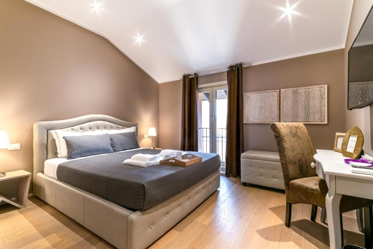 051 Boutique Bed & Breakfast 2*