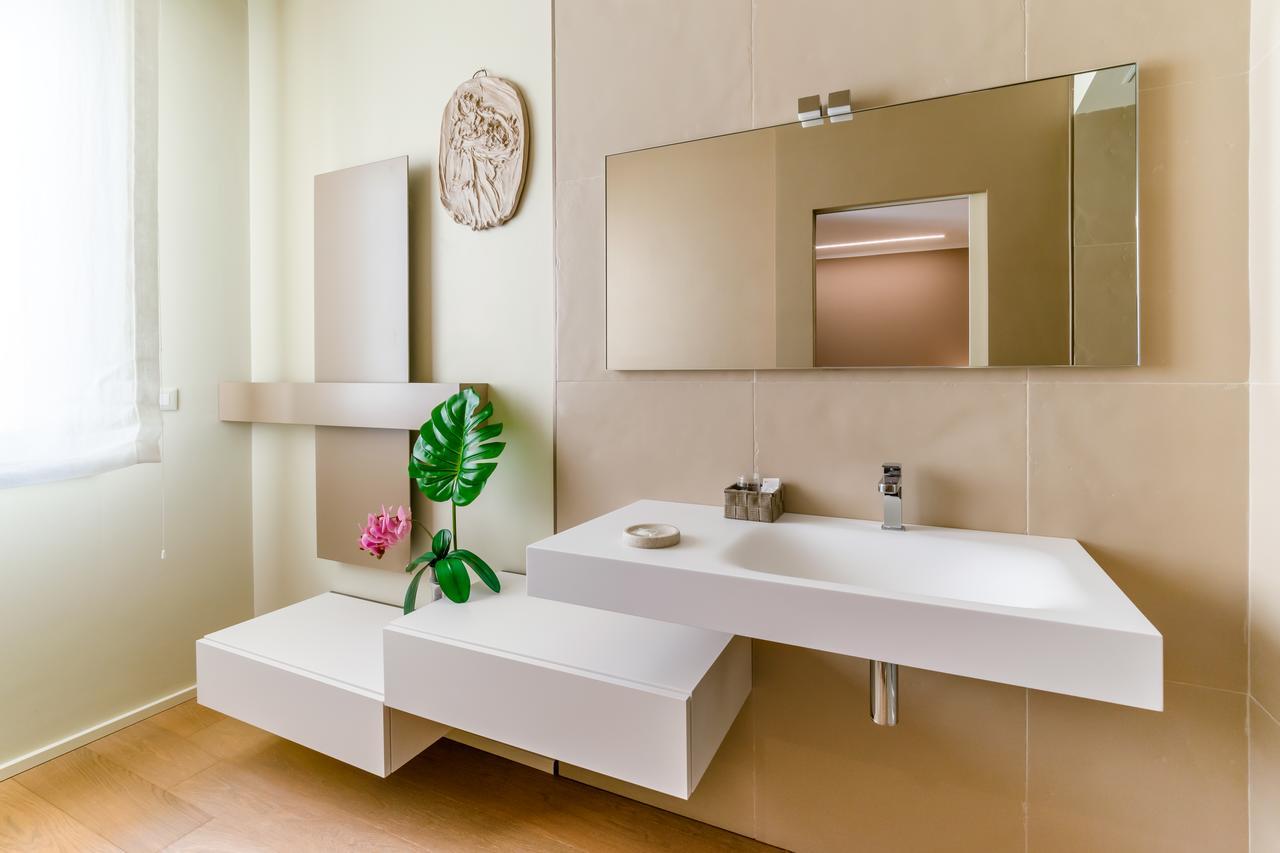 051 Boutique Bed & Breakfast Bologna