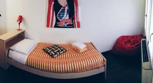 Hostel Il Castello Hostel Boutique