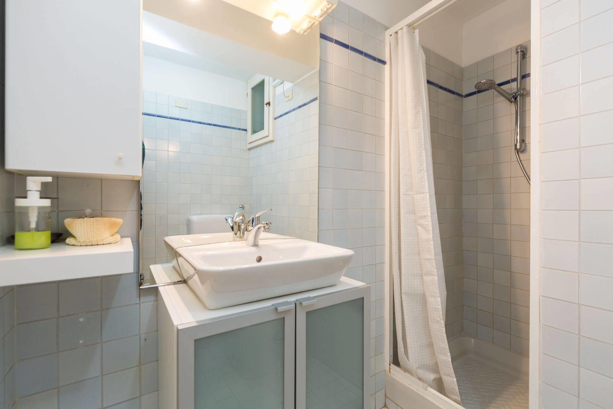 Cristina Rossi Bed&Breakfast 3* Bologna