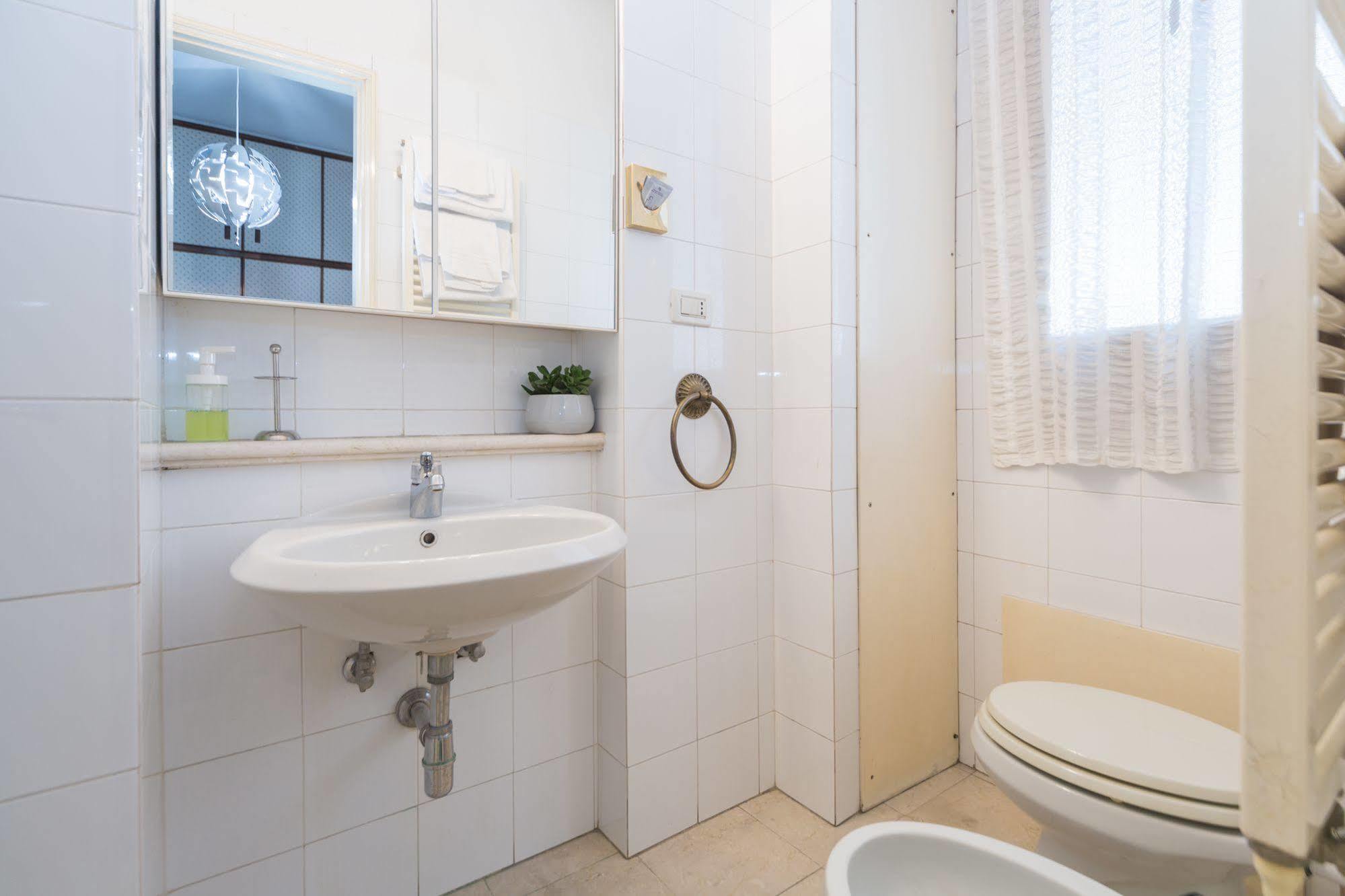 Bed & Breakfast Cristina Rossi Bed&Breakfast 3*