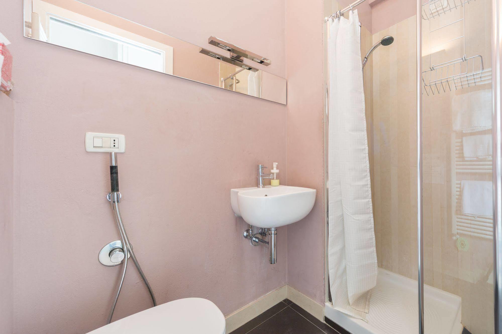 Cristina Rossi Bed&Breakfast