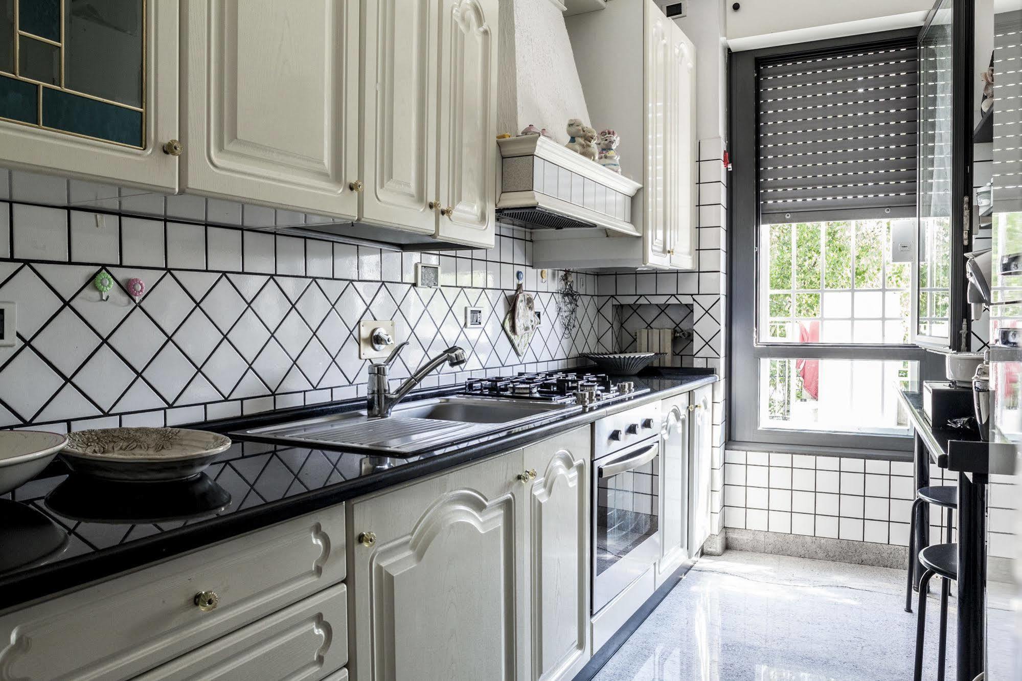 Cesarina Bed & Breakfast *