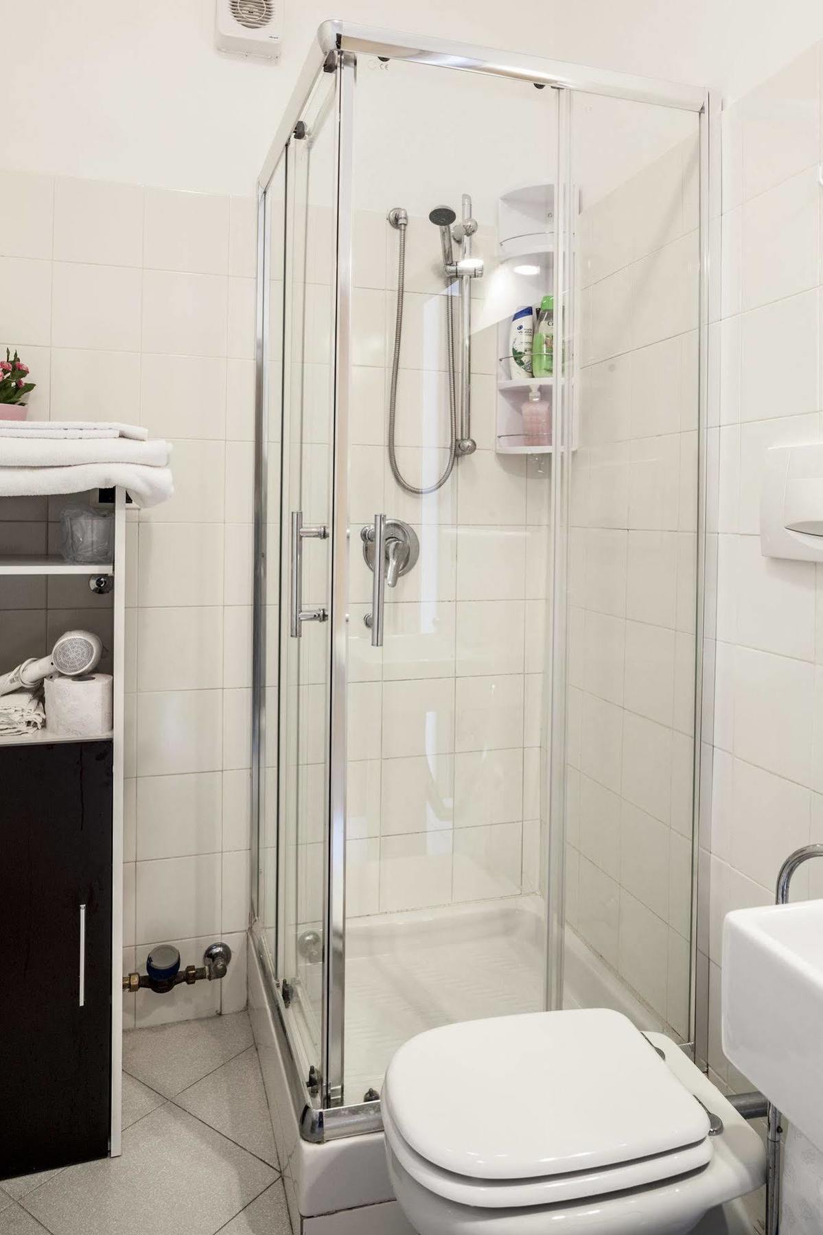 Cesarina Bed & Breakfast Bologna